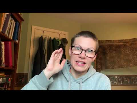 My take on the Alia Atkinson 100 metre breaststroke (swim-off), 1.06"79 (29 July 2012)