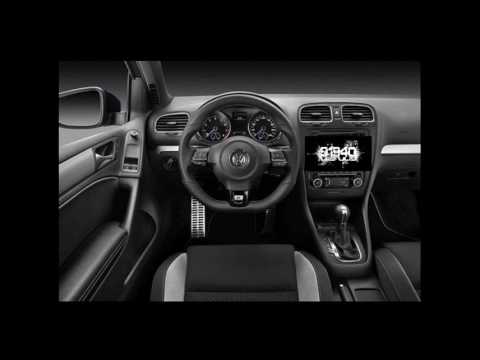 Reeno, Savant des rîmes, Scar Logan FUCK le RAP etrange by zitoun