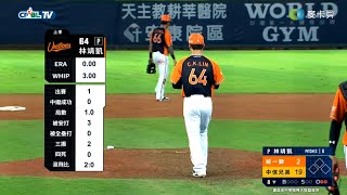 [分享] 大谷靖凱142公里影片！