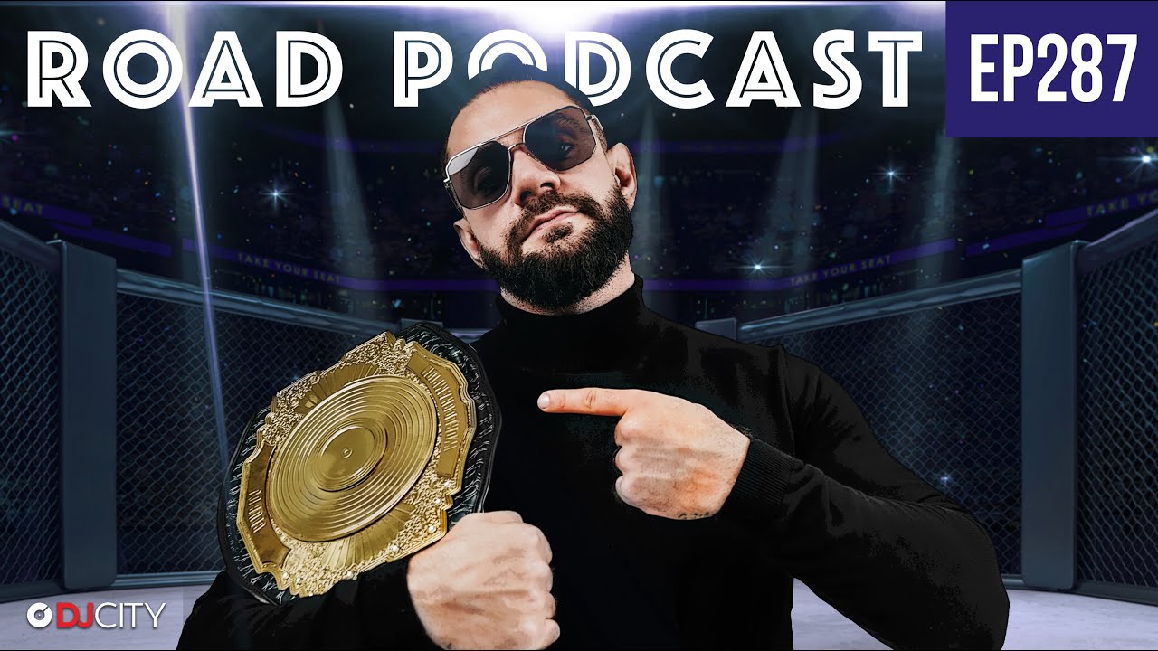 Konflikt at Good Night John Boy – Dec 5, 2025