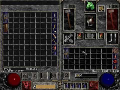 raven beads from bishibosh (ppl4)