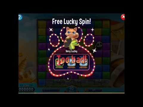 Pet Rescue Saga Level 2001 -  no boosters