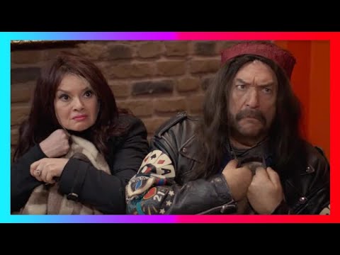 Avance de 'Amor a segunda vista' – Mukadder se convierte en la niñera de Ertan