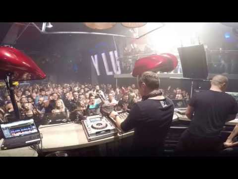 2016.12.25. Jay Lumen Starting Set