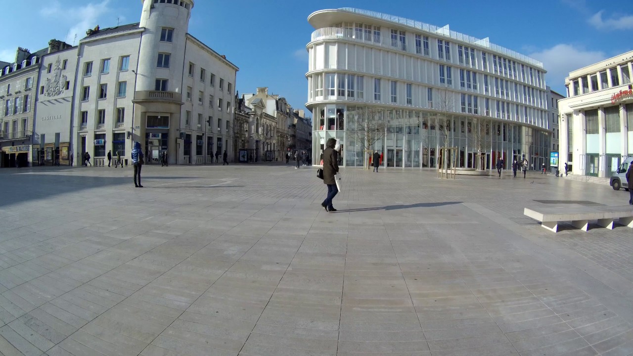 Youtube Video Preview
