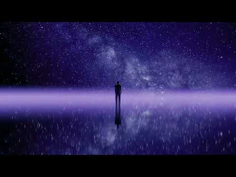 Wizzart X_X - Need Me Some More (Visualizer)