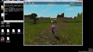 How To Get Infinite Jump In Roblox 2019 à¸Ÿà¸£ à¸§ à¸