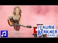 "Little Red Caboose" by The Laurie Berkner Band | Best Kids Songs