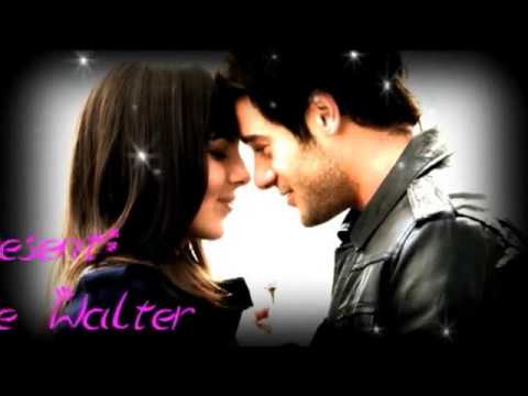 alice e walter non ho mai smesso