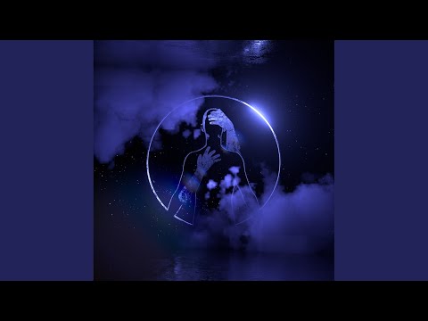 Reincarnate (Original Mix)