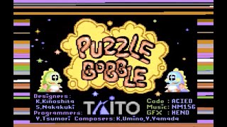 Commodore 64 New Games on 2021 - Work In Progress