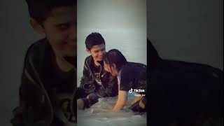 Download lagu 'ini punya aku'iya Li iya 🤣#gantenggantengserigala#digo#sisi#aliandosyarif#prillylatuconsina mp3
