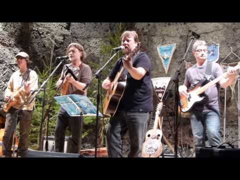 06.  Totok  - Wild Horses