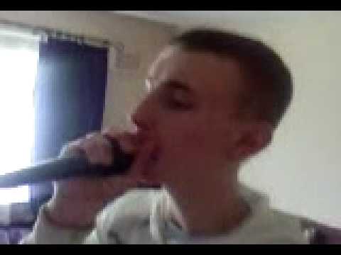 Riddz boyz mcin     --Brown shoes, Jr n Lil Gow, Rossy on nthe decks yes yes