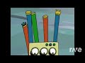 Receiver Wagon Christ Maretu Rave Dj Mashup