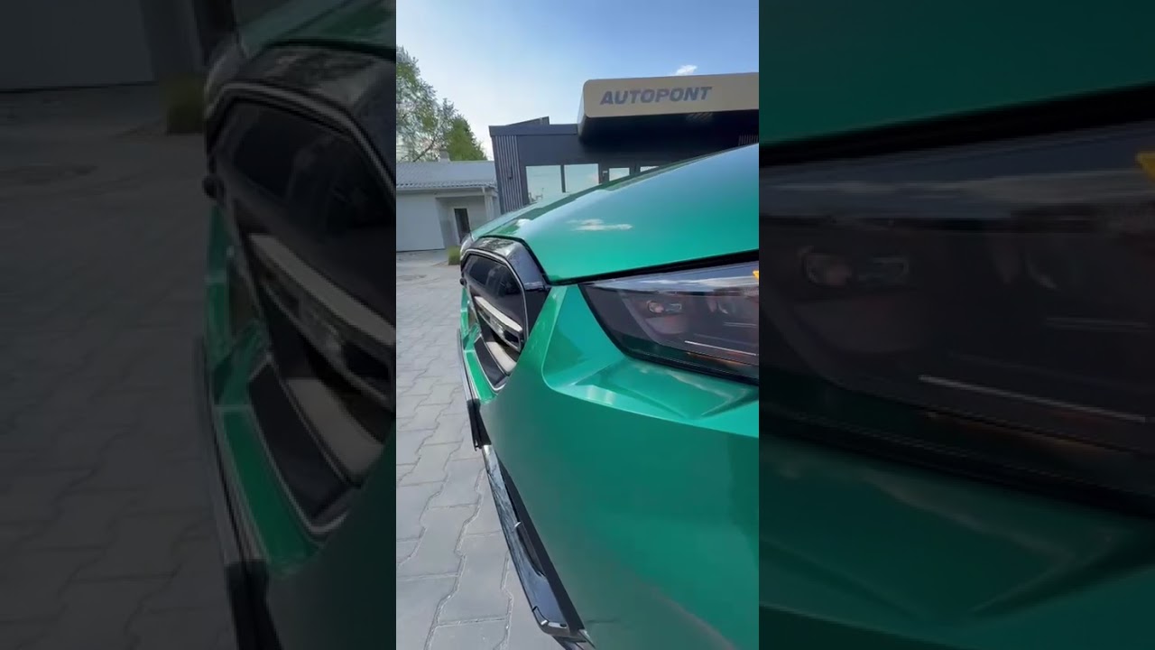 video