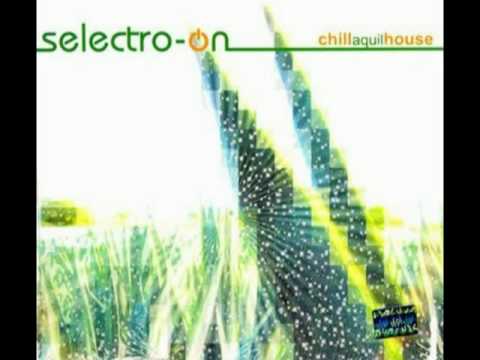 Selectro-On-Solo para mi