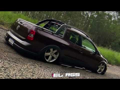 🎀 MEGA FUNK -TUM DUM 😈DUM 2K25 ( @ DJ EL RGS ☀️)