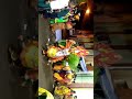 Mathichiyam Bala Kummi Pechiyamn Kovil Simmakkal