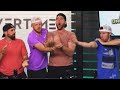 PART2 Dude Perfect Out Of Context