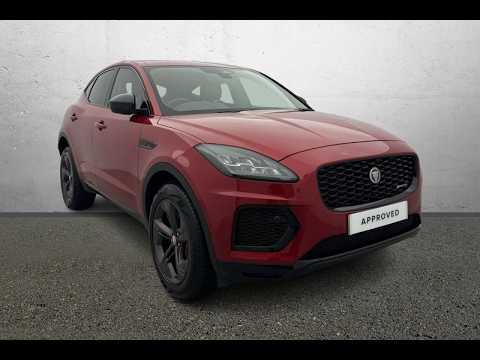 Click to display video