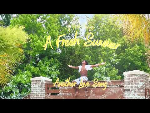 Ty Fresh - Another Love Song (Prod. Elle Gante)