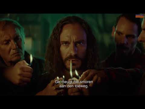 Van Echelpoel brengt unieke dubbel-cd uit