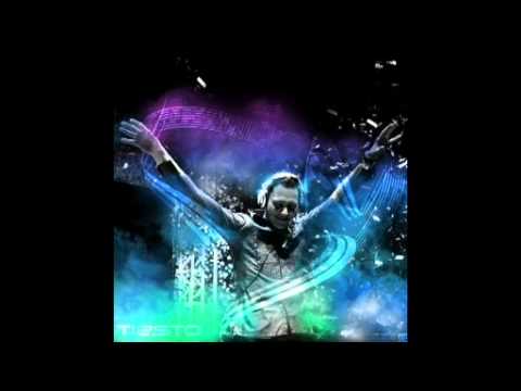 Tiesto - Club Life 320 (2013-05-19)