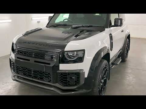 Представяне на 3M 2080 Wrap Film Series HG31 - светлосив СУПЕР ГЛАНЦ