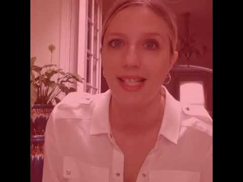 Infoshare 2020 - Get to know our speakers!