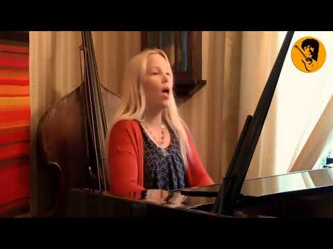 Stina chante Matoub, Mr le président version piano