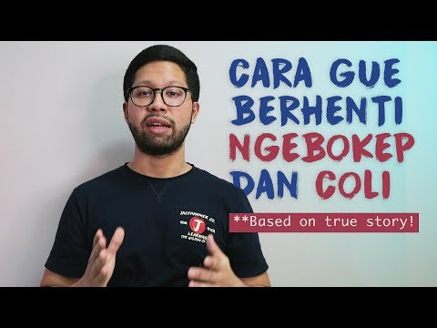download lagu mp3 mp4 Videobokepmasturbasi, download lagu Videobokepmasturbasi gratis, unduh video klip Download Videobokepmasturbasi Mp3 dan Mp4 320kbps Gratis