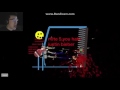 GOOD USER Kills BAD USER With Harpoons