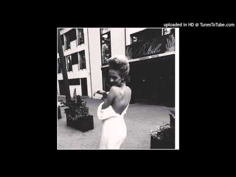 AkA feat. Kvietka - Give It Up