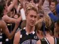 One Tree Hill best music moment #2 - Heartbeats ...