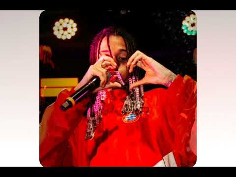 ORUAM - VIU A MALDADE NO OLHAR DE UM MENINO (PRÉVIA 2025)