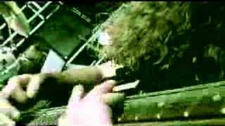 Mob Rules: Last Farewell