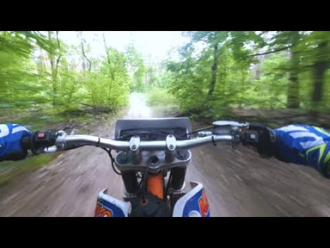 ULICA – Angels + Наследство remix