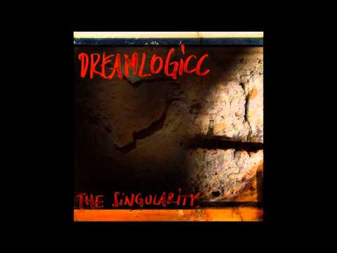 dreamlogicc - An Inner Inn (2010 tonatom)