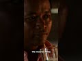 Kidnap In The Killing Fields I Shouldn T Be Alive