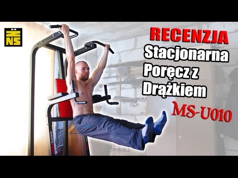 Ostry ból podczas chodzenia w mięśniu łydki Mięśni z łopatki szyjki