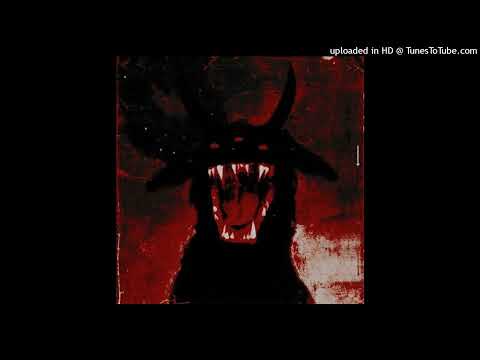 [SOLD] NASCAR ALOE x AFOURTEEN x DIRTYBUTT TYPE BEAT - "HAIR" [[prod. antyde]]