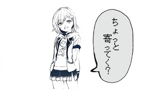 〖歌枠〗何やらギャップが凄いらしい〖西園チグサ/にじさんじ〗