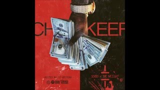 Chief Keef - Yours (Instrumental) Reprod. By Flare Beatz