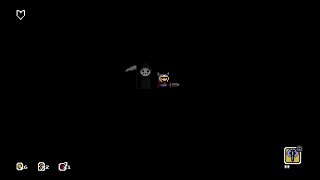 Princess.Loot.Pixel.Again x2 Gameplay