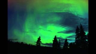 Radigost - Winter Dusk