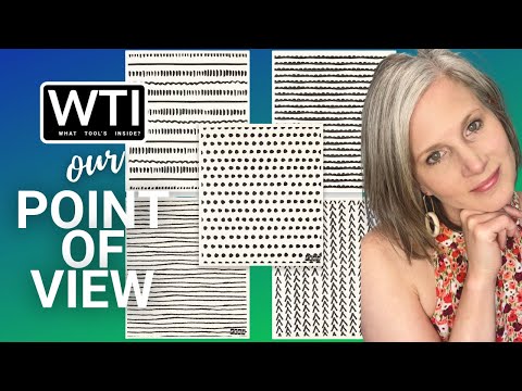 FEBU Swedish Dishcloths - WTI product video review