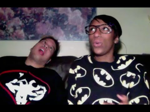 KSpazz: Kim Jae Joong - Mine [MV Reaction]