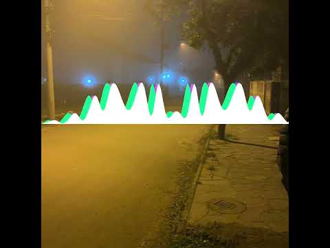 Sedução Auditiva x Montagem Fino de Chernobyl (feat. DJ LD)