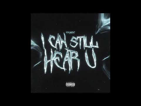 ​@404vincent - STFU